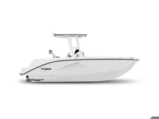 The Image of Yamaha 220 FSH Sport 2026 - 0