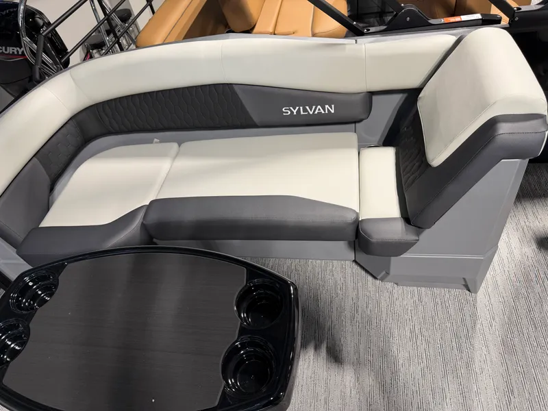 Slide: The Image of Sylvan R-22 LZ DH 2027 - 20
