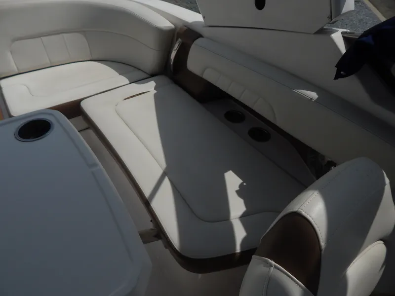 Slide: The Image of Chaparral 277SSX 2016 - 38