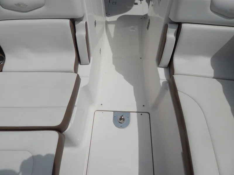 Slide: The Image of Chaparral 277SSX 2016 - 27