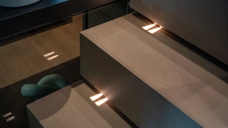 Slide: The Image of Custom Navetta 33 2023 - 63