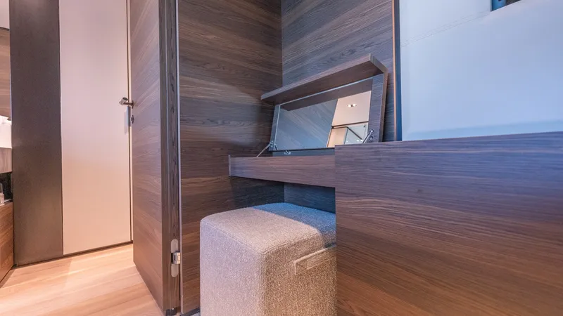Slide: The Image of Custom Navetta 33 2023 - 83