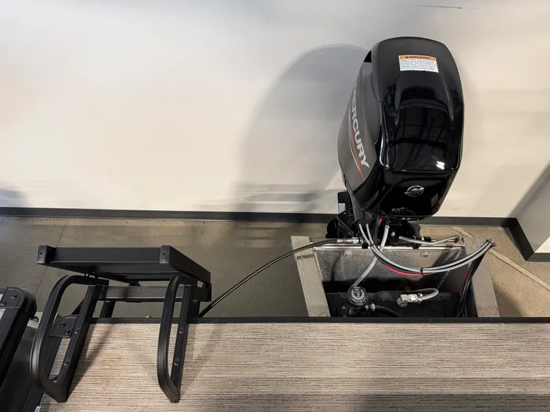 Slide: The Image of Sylvan MIRAGE 820 CLZ DH 2027 - 22