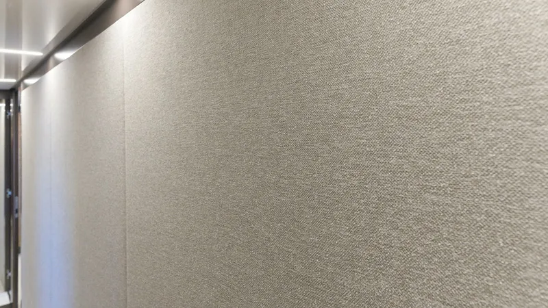 Slide: The Image of Ferretti 920 2018 - 68