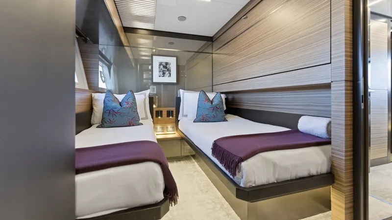 Slide: The Image of Ferretti 920 2018 - 72