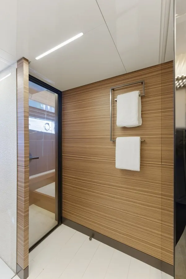 Slide: The Image of Ferretti 920 2018 - 59