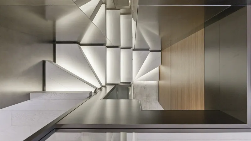 Slide: The Image of Ferretti 920 2018 - 60