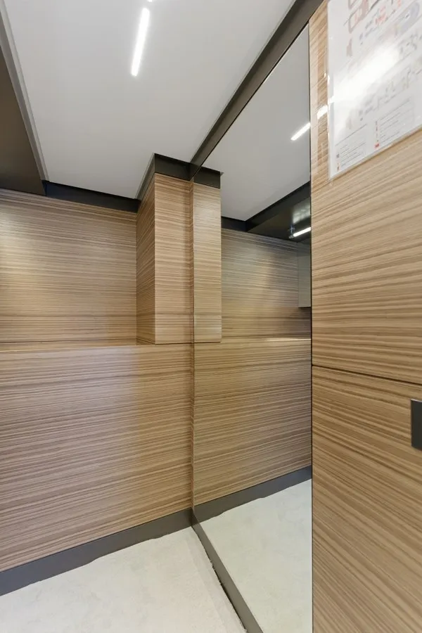 Slide: The Image of Ferretti 920 2018 - 52