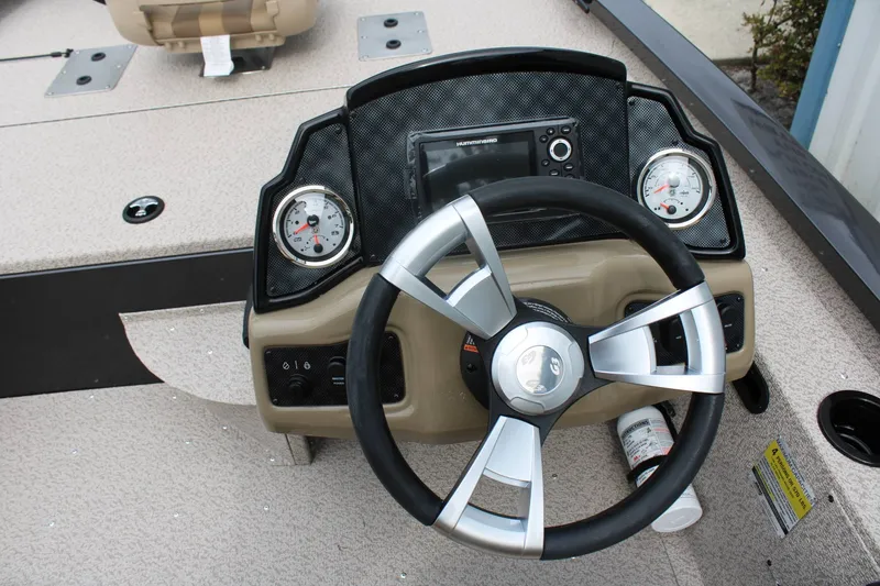 Slide: The Image of G3 Sportsman  1610 2025 - 11