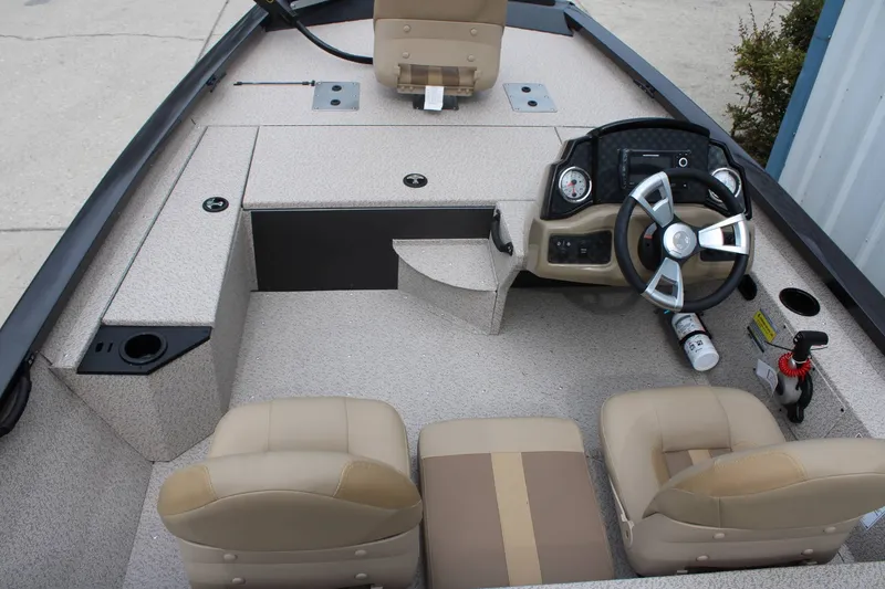 Slide: The Image of G3 Sportsman  1610 2025 - 9