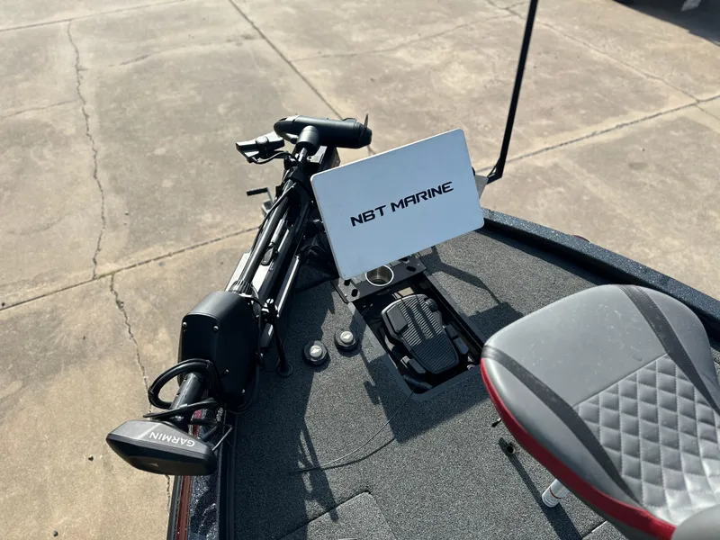 Slide: The Image of Caymas CX 19 2022 - 5