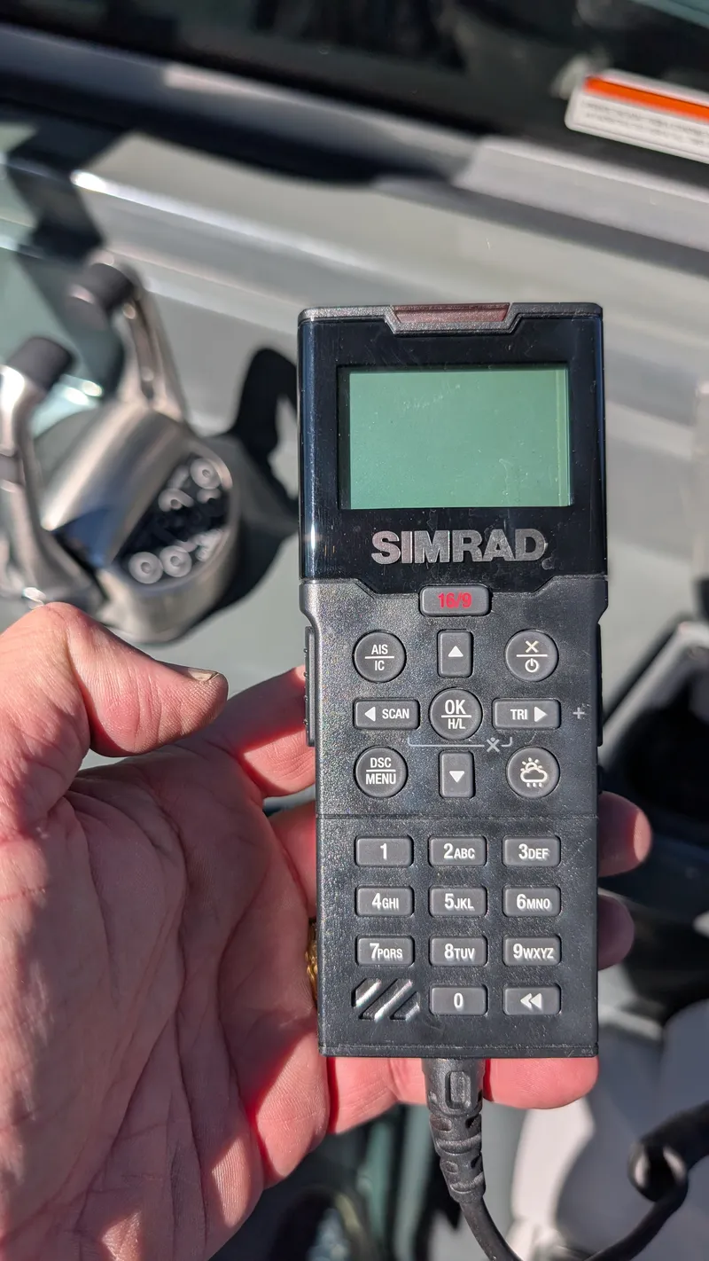 Slide: The Image of Aviara AV32 I/O 2023 - 12