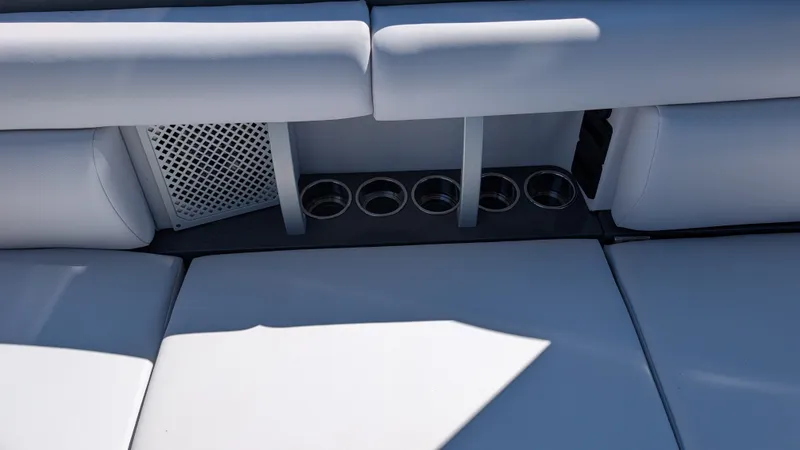 Slide: The Image of Aviara AV32 I/O 2023 - 23