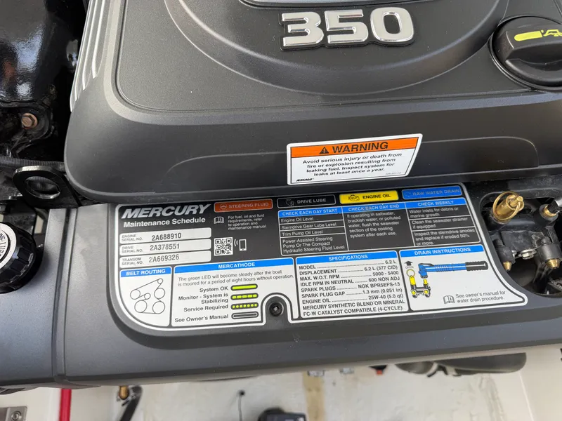 Slide: The Image of Cobalt R6 2021 - 76