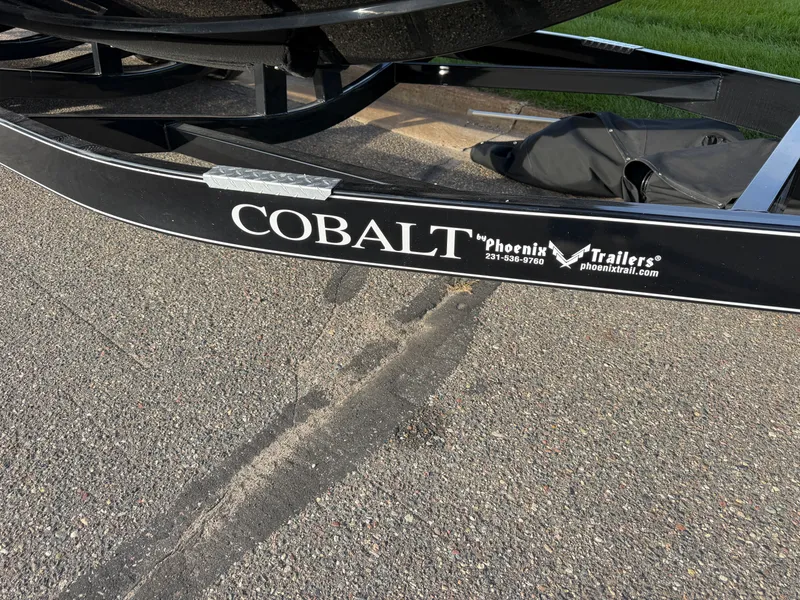 Slide: The Image of Cobalt R6 2021 - 69