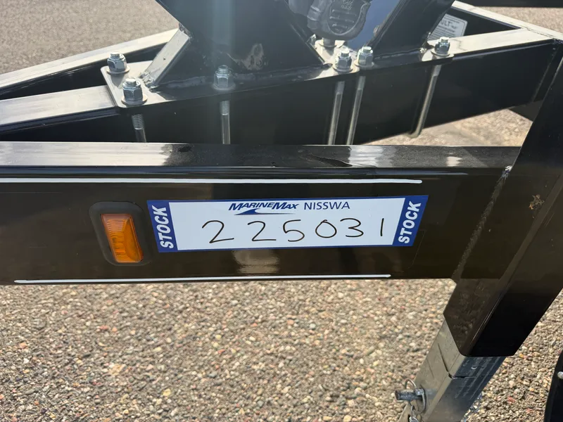 Slide: The Image of Cobalt R6 2021 - 77