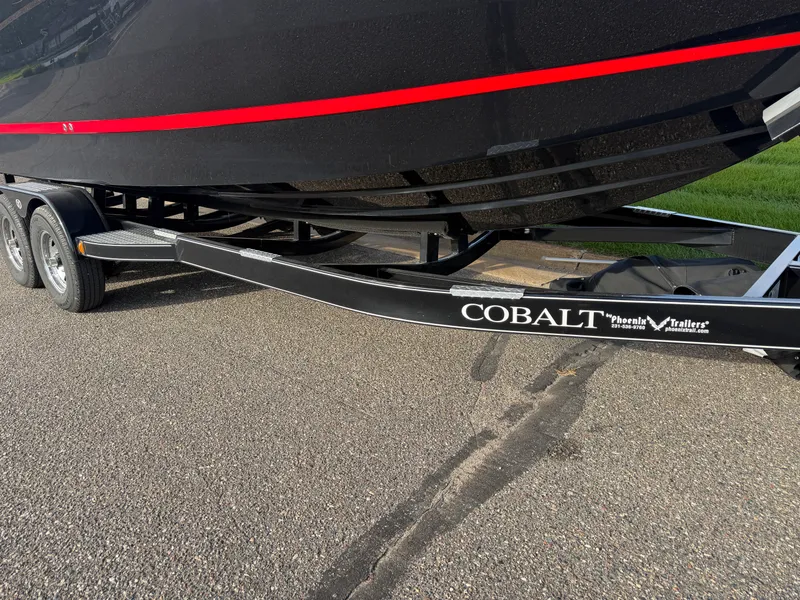 Slide: The Image of Cobalt R6 2021 - 68