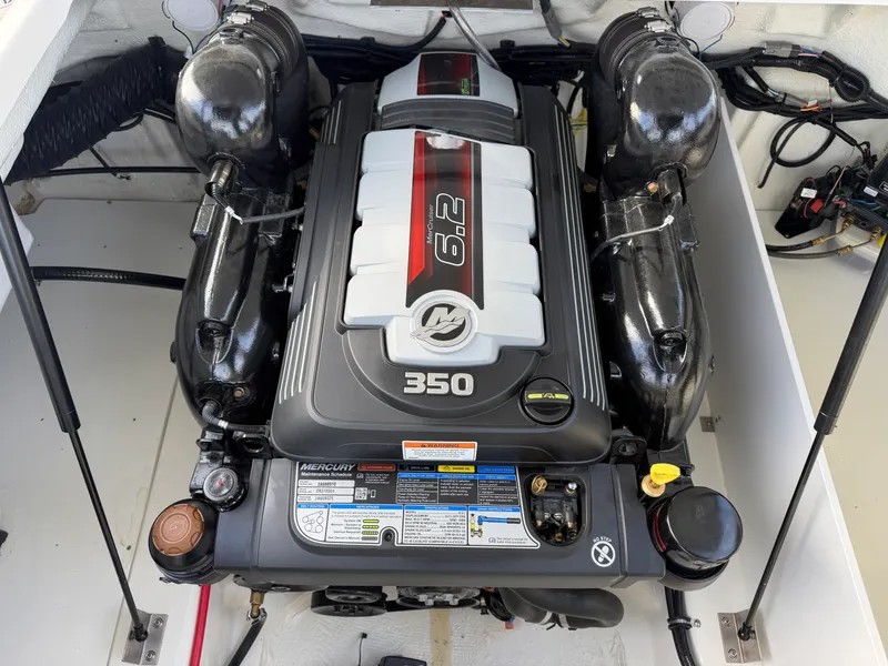 Slide: The Image of Cobalt R6 2021 - 16
