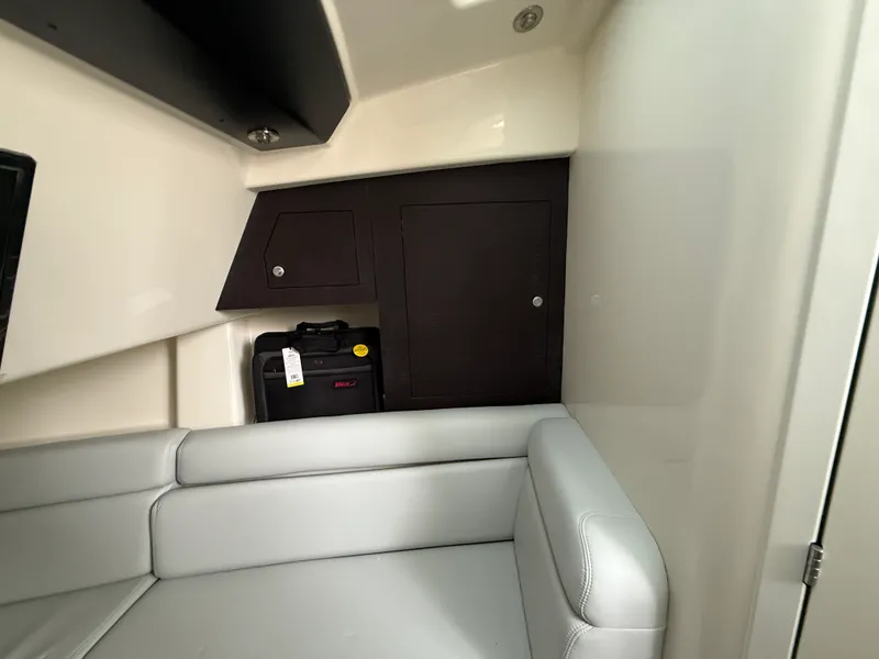 Slide: The Image of Boston Whaler 350 Realm 2027 - 19
