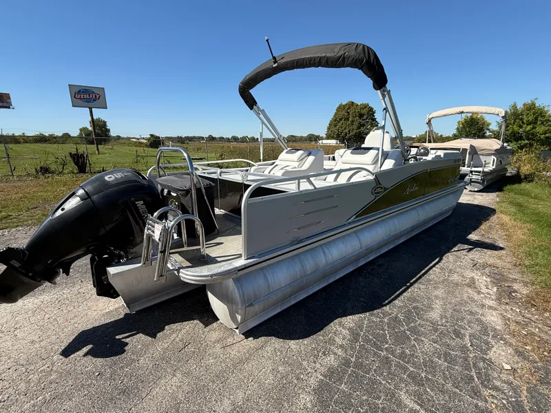 Slide: The Image of Avalon 2585 WRL 2015 - 5
