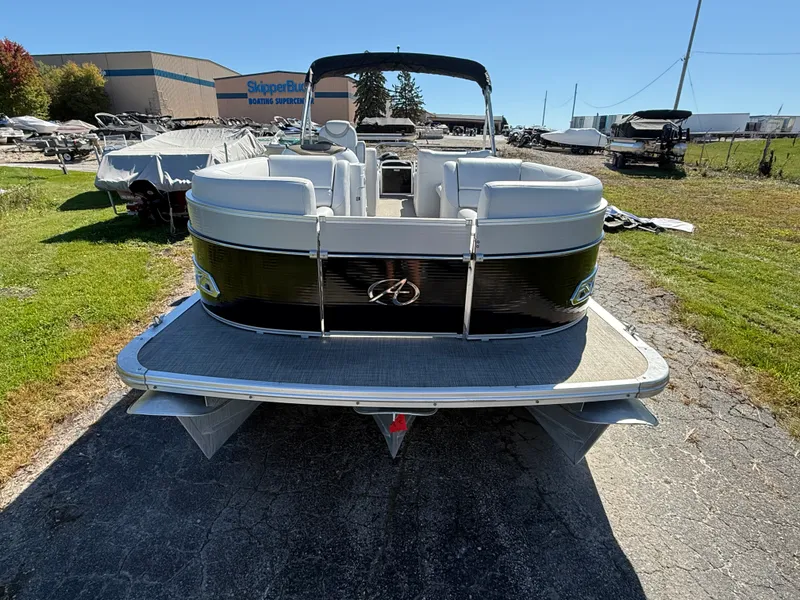 Slide: The Image of Avalon 2585 WRL 2015 - 2