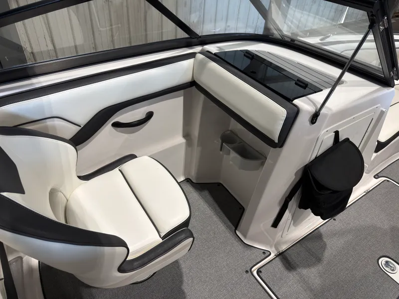 Slide: The Image of Yamaha SX210 2019 - 13