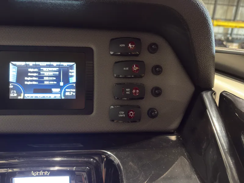 Slide: The Image of Yamaha SX210 2019 - 20