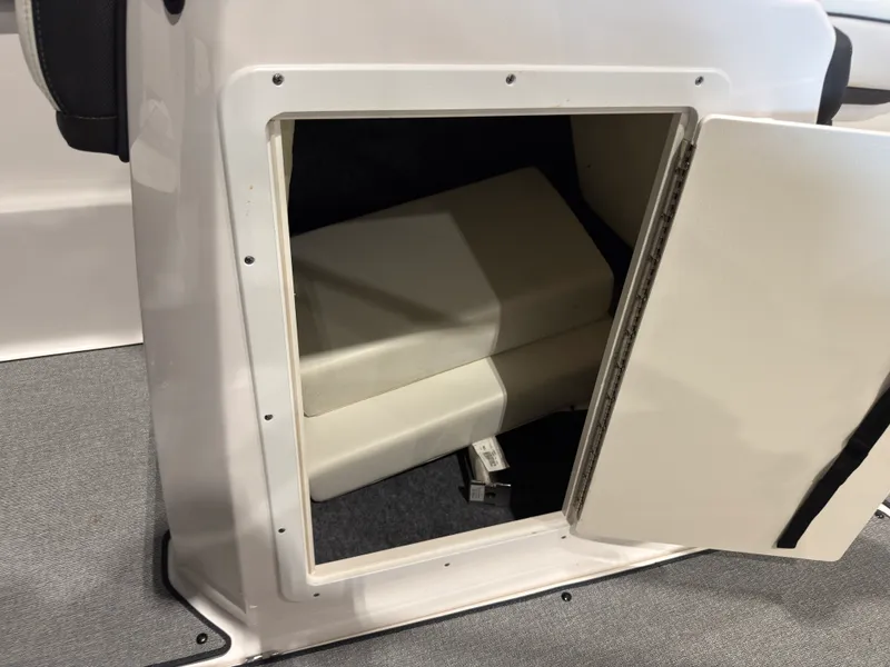 Slide: The Image of Yamaha SX210 2019 - 27