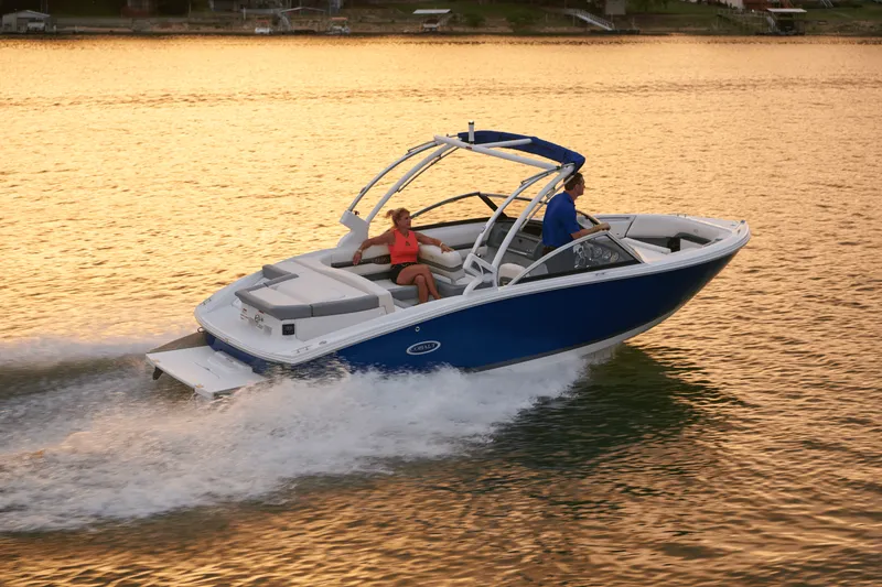 Slide: The Image of Cobalt CS23 2024 - 25