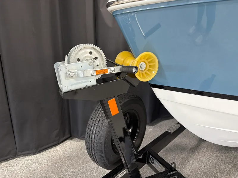 Slide: The Image of Cobalt CS23 2024 - 77
