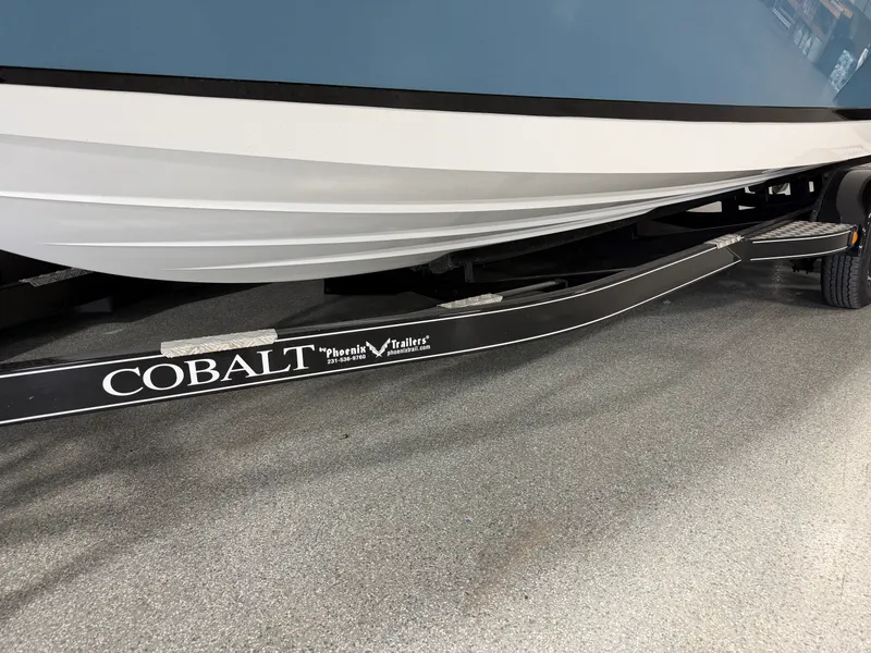 Slide: The Image of Cobalt CS23 2024 - 73