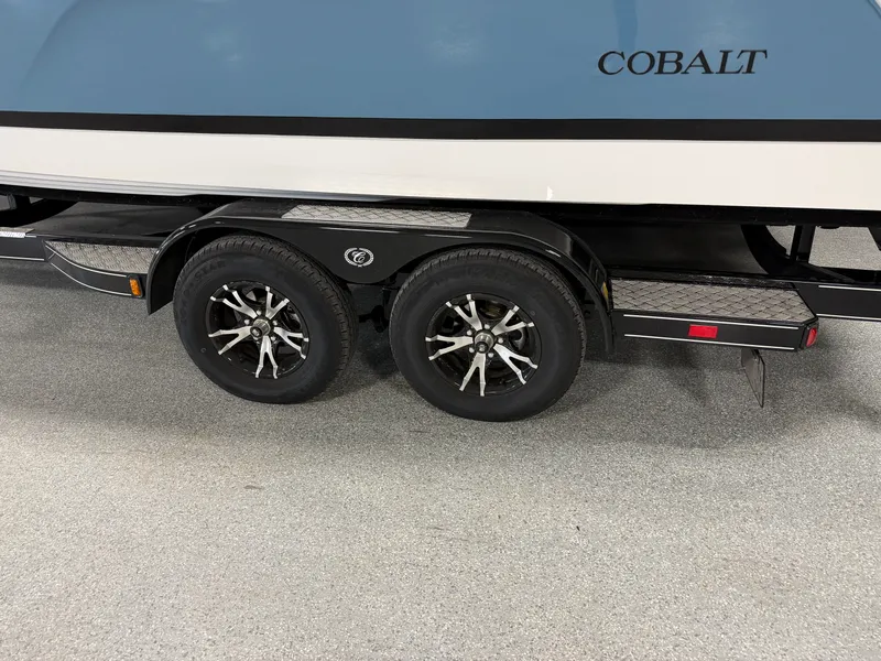 Slide: The Image of Cobalt CS23 2024 - 72