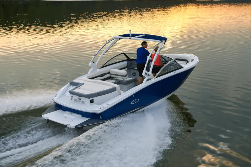 Slide: The Image of Cobalt CS23 2024 - 19