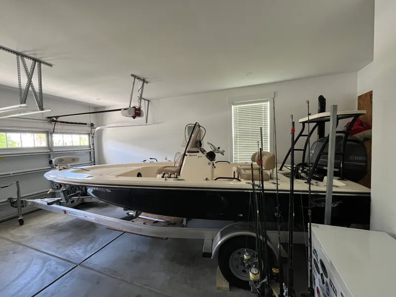 Slide: The Image of Scout 177 WINYAH 2023 - 13