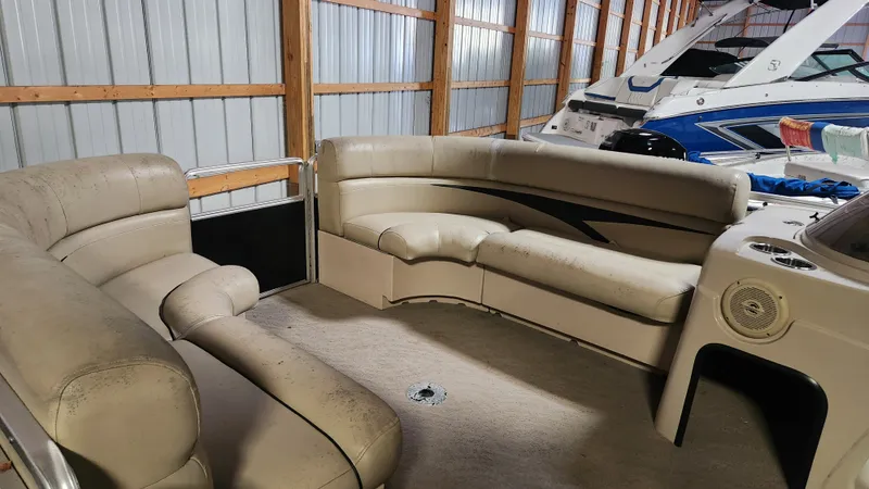 Slide: The Image of Harris 200 CX 2011 - 9