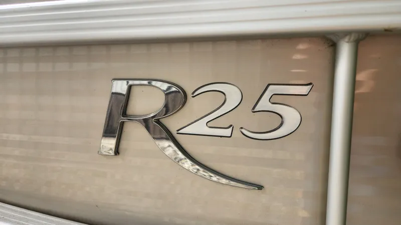 Slide: The Image of Bennington R25 RSD 2018 - 14