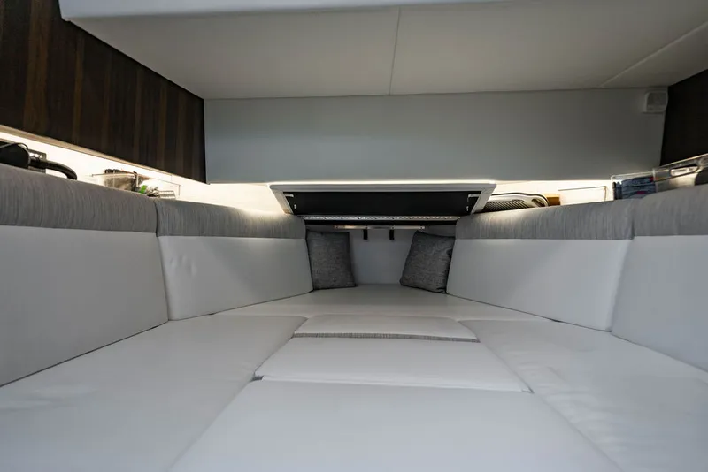 Slide: The Image of Cruisers 38 GLS OB 2024 - 71