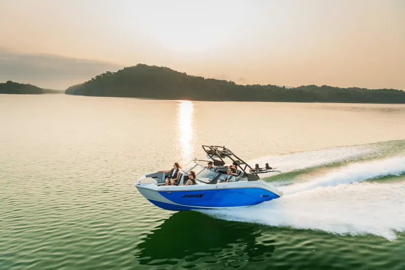 Slide: The Image of Yamaha 222XD 2024 - 73