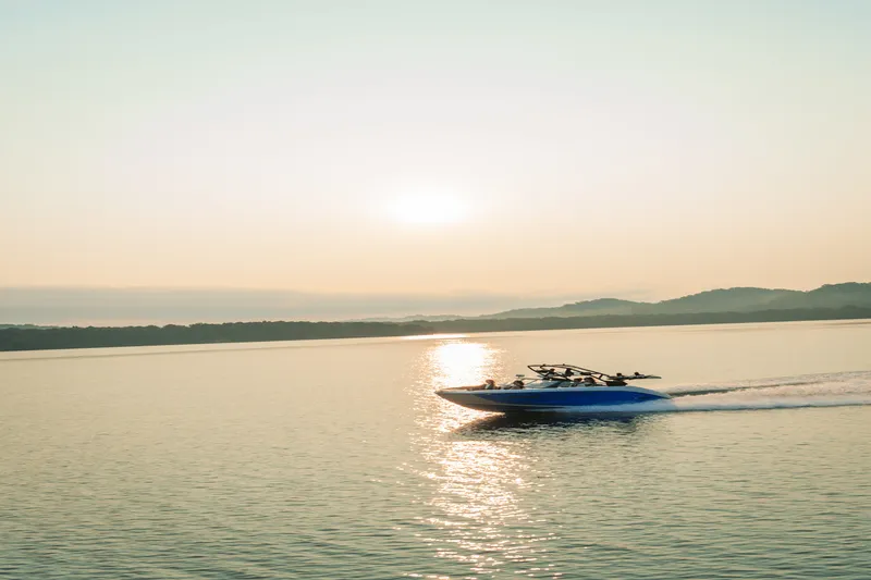 Slide: The Image of Yamaha 222XD 2024 - 76