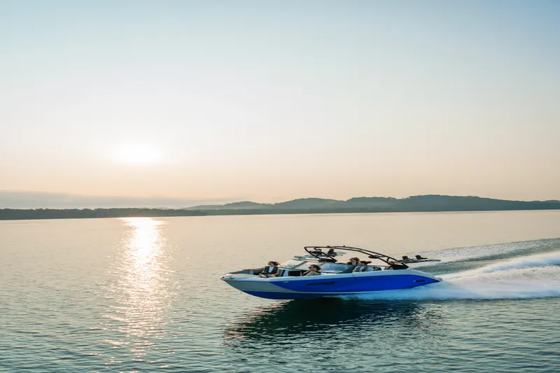 Slide: The Image of Yamaha 222XD 2024 - 77