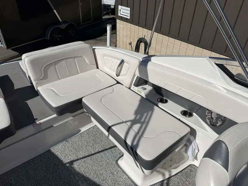 Slide: The Image of Chaparral 257 SSX 2015 - 3