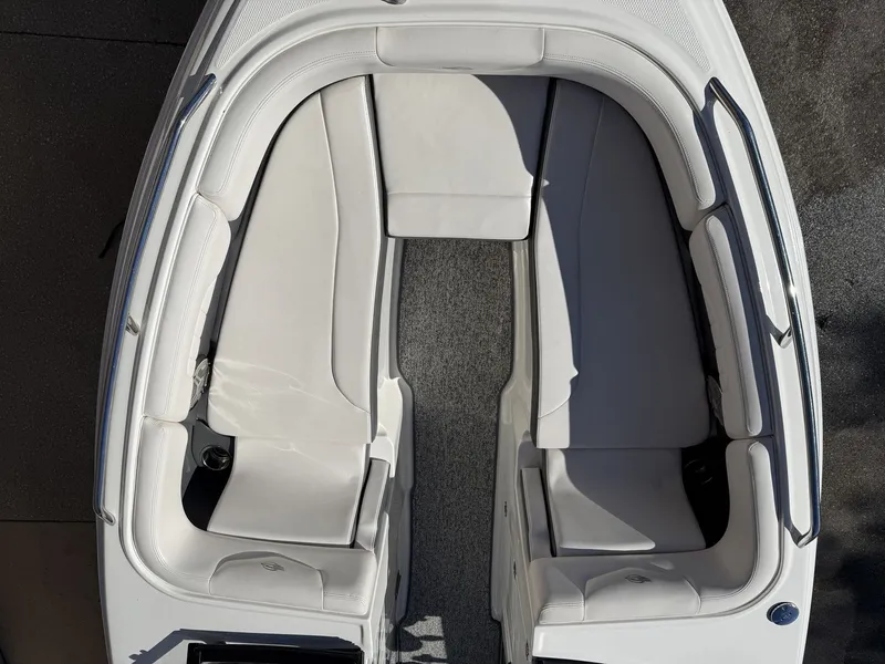 Slide: The Image of Chaparral 257 SSX 2015 - 9