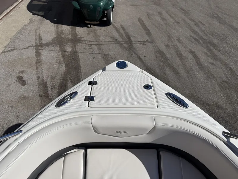 Slide: The Image of Chaparral 257 SSX 2015 - 10