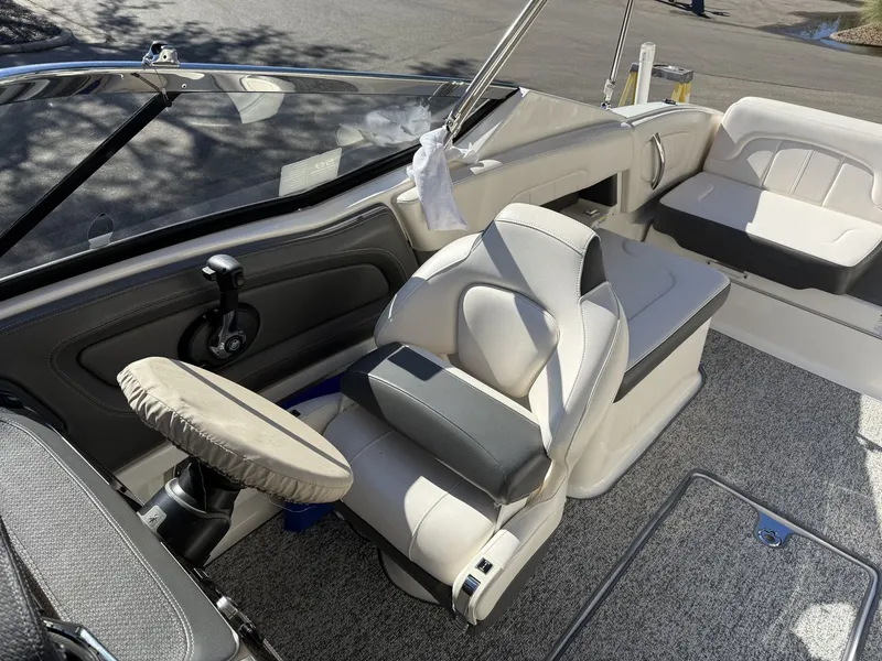 Slide: The Image of Chaparral 257 SSX 2015 - 19