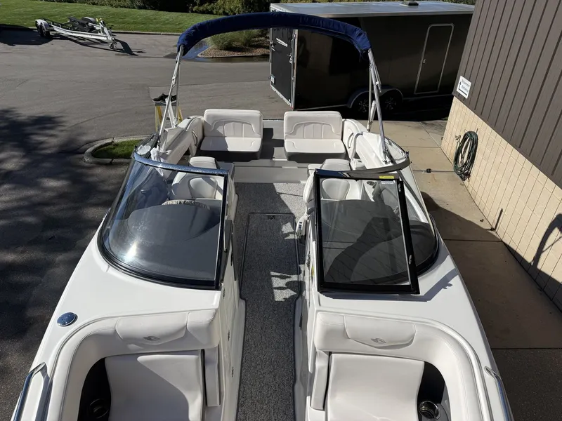 Slide: The Image of Chaparral 257 SSX 2015 - 8