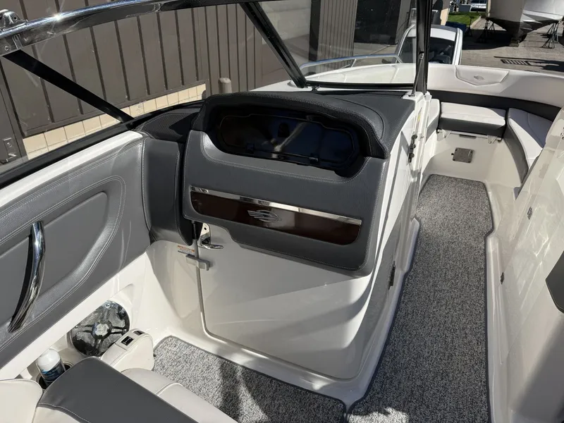 Slide: The Image of Chaparral 257 SSX 2015 - 20