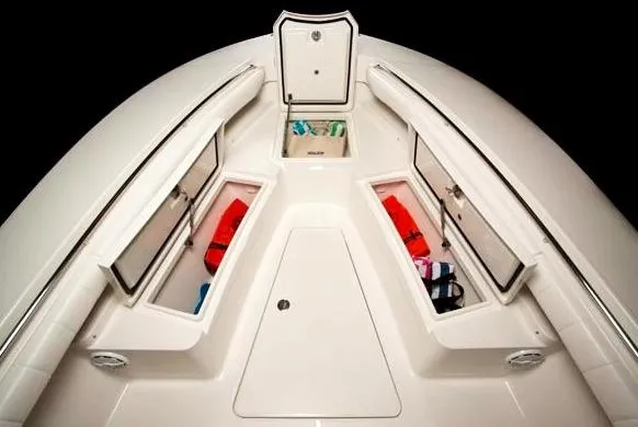 Slide: The Image of Regulator Marine 28 2014 - 12