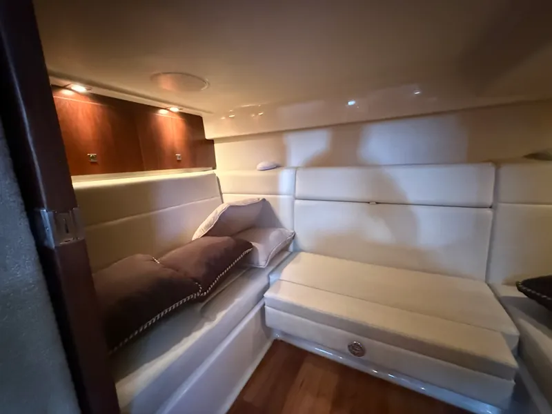 Slide: The Image of Chaparral 330 SIGNATURE 2015 - 29