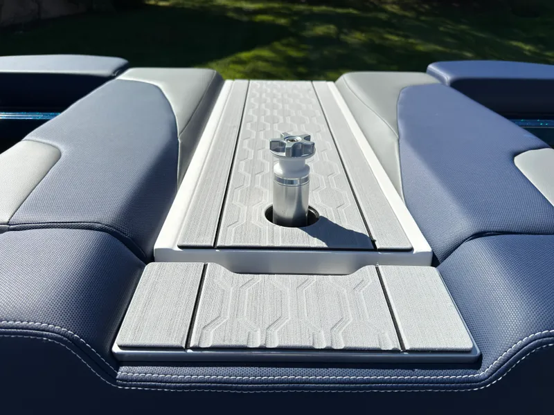 Slide: The Image of Mastercraft XT22 2027 - 4