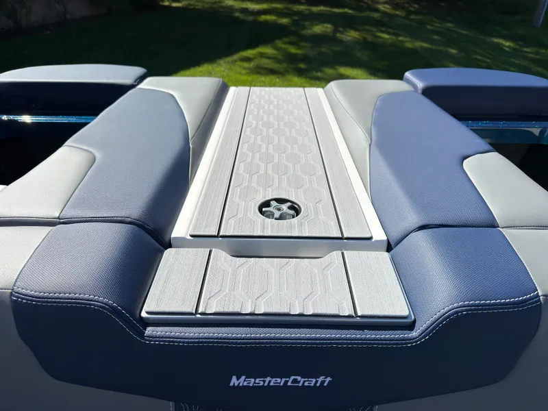 Slide: The Image of Mastercraft XT22 2027 - 69